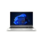 HP EliteBook 650 G9 15.6"