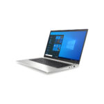HP EliteBook 830 G8 13.3"
