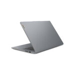 Lenovo IdeaPad Slim 3 14AMN8 14"