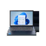 Lenovo IdeaPad Slim 5 14IAH8 14"