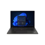 Lenovo ThinkPad T14s Gen 3 (Intel) 14"