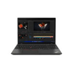 Lenovo ThinkPad T16 Gen 2 (Intel) 16"