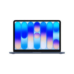 Apple MacBook Neo (13", 2026)