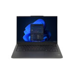 Lenovo ThinkPad E14 Gen 3 (AMD) 14"