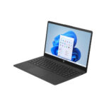 HP Laptop 14-ep0849no 14"