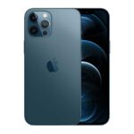 Apple iPhone 12 Pro 256GB