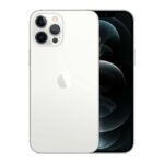 Apple iPhone 12 Pro Max 128GB