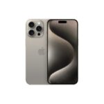 Apple iPhone 15 Pro Max 256GB