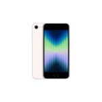 Apple iPhone SE (2022) 64GB