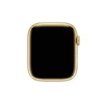 Apple Watch SE (2022) 44mm GPS Aluminum Case