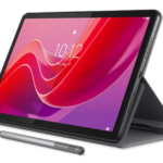 Lenovo Tab M11 128GB WiFi TB330FU