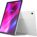 Lenovo Tab P11 Plus 128GB LTE