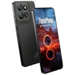 Motorola ThinkPhone 25 5G 256GB