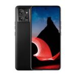 Motorola ThinkPhone 5G 256GB