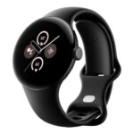 Google Pixel Watch 2 LTE
