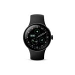 Google Pixel Watch 3 41mm WiFi