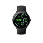 Google Pixel Watch 3 45mm LTE