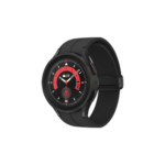 Samsung Galaxy Watch5 Pro 4G R925
