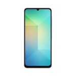 Samsung Galaxy A06 64GB A065
