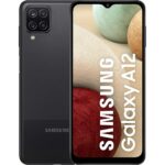 Samsung Galaxy A12 32GB A125F