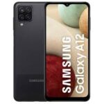 Samsung Galaxy A12s 32GB A127F