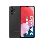 Samsung Galaxy A13 32GB A137F