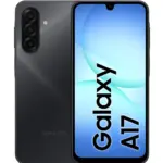 Samsung Galaxy A17 4G 256GB A175