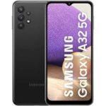 Samsung Galaxy A32 5G 128GB A326B