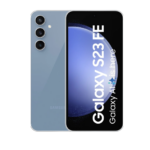 Samsung Galaxy S23 FE 5G 128GB S711B