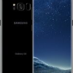 Samsung Galaxy S8 64GB G950F