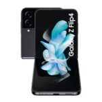 Samsung Galaxy Z Flip4 5G 256GB F721B