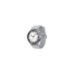 Samsung Galaxy Watch6 Classic 47mm BT R960