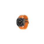 Samsung Galaxy Watch Ultra (2024) 32GB L705