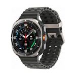 Samsung Galaxy Watch Ultra (2024) 32GB L705