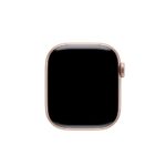 Apple Watch Series 11 42mm GPS Aluminum Case