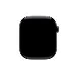 Apple Watch Series 11 46mm GPS Aluminum Case