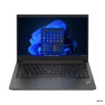 Lenovo ThinkPad E14 Gen 4 (AMD) 14"