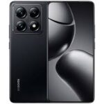 Xiaomi 14T Pro 5G 512GB