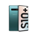 Samsung Galaxy S10 Plus 128GB G975F