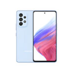 Samsung Galaxy A53 5G 256GB A536B