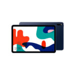 Huawei MatePad 10.4" (2020) 32GB WiFi