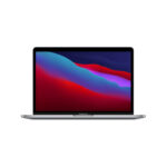 Apple MacBook Pro (16" 2021, M1 Pro)