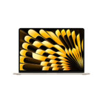 Apple MacBook Air (13" 2024, M3)