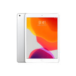 Apple iPad 10.2" 7th Gen (2019) 32GB WiFi