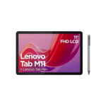 Lenovo Tab M11 128GB LTE TB330XU