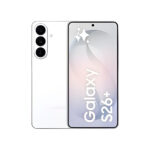 Samsung Galaxy S26 5G 512GB S942B