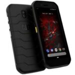 CAT S42 32GB