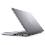 Dell Latitude 5410 14"