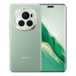 Honor Magic6 Pro 5G 512GB