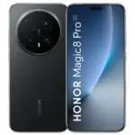 Honor Magic8 Pro 5G 512GB